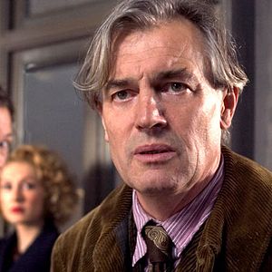 Bilder Derek de Lint