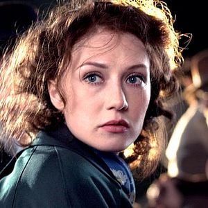 Bilder Carice van Houten