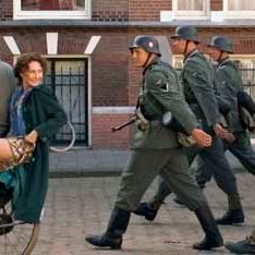 Bilder Paul Verhoeven