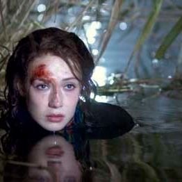 Bilder Carice van Houten