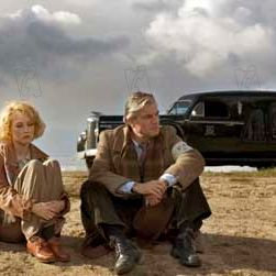 Bilder Carice van Houten