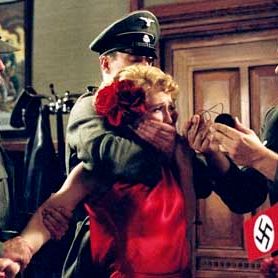 Bilder Carice van Houten