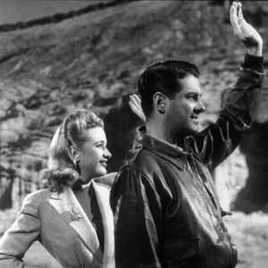 Bilder Alfred Hitchcock