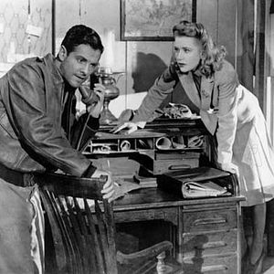 Bilder Alfred Hitchcock