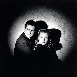 Bilder Alfred Hitchcock