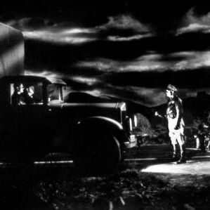 Bilder Alfred Hitchcock