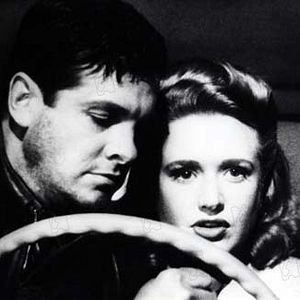 Bilder Alfred Hitchcock