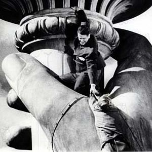 Bilder Alfred Hitchcock