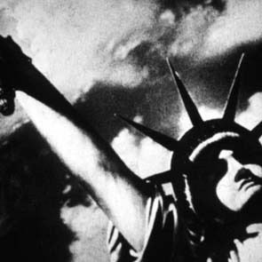 Bilder Alfred Hitchcock