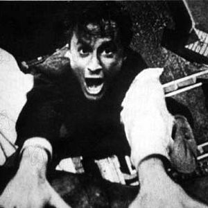 Bilder Alfred Hitchcock