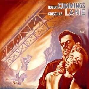 Bilder Alfred Hitchcock