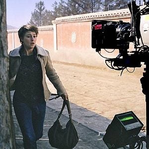 Bilder Monica Bellucci