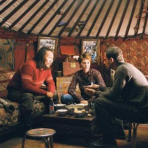 Bilder Monica Bellucci