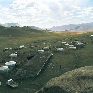 Bilder Guillaume Nicloux