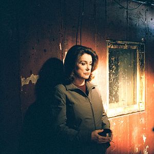 Bilder Guillaume Nicloux