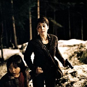 Bilder Monica Bellucci