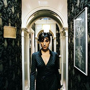 Bilder Guillaume Nicloux