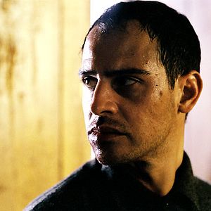 Bilder Guillaume Nicloux