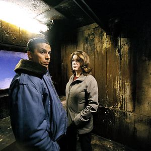 Bilder Guillaume Nicloux