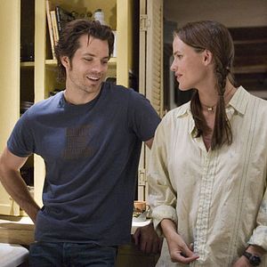 Bilder Jennifer Garner