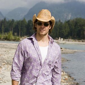 Bilder Susannah Grant