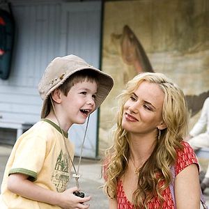 Bilder Juliette Lewis