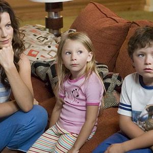 Bilder Joseph Castanon