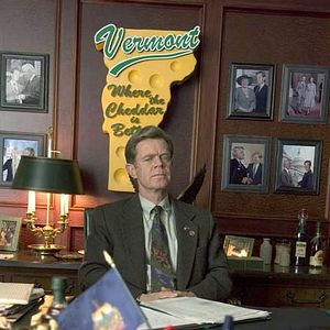 Bilder William H. Macy