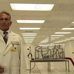 Bilder Jason Reitman