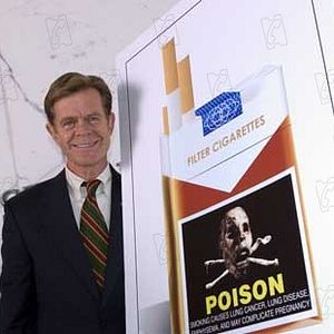 Bilder William H. Macy