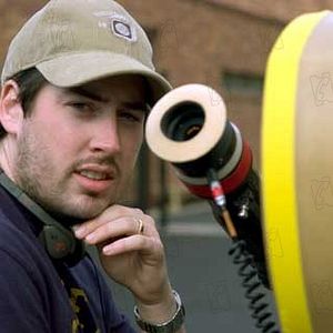 Bilder Jason Reitman