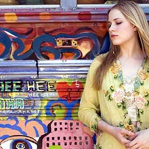 Bilder Evan Rachel Wood