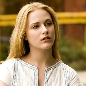 Bilder Evan Rachel Wood