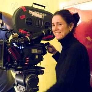 Bilder Julie Taymor