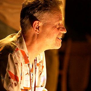 Bilder Neil Young: Heart of Gold