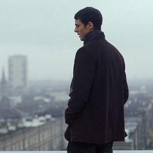 Bilder Eine Hochzeit zu dritt