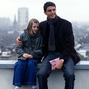 Bilder Eine Hochzeit zu dritt