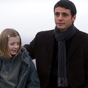 Bilder Eine Hochzeit zu dritt