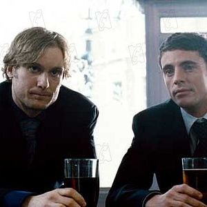 Bilder Matthew Goode