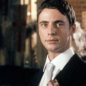 Bilder Matthew Goode