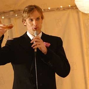 Bilder Eine Hochzeit zu dritt