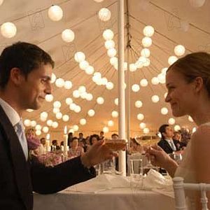 Bilder Matthew Goode