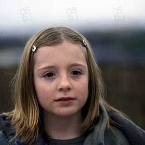 Bilder Eine Hochzeit zu dritt