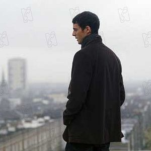 Bilder Matthew Goode