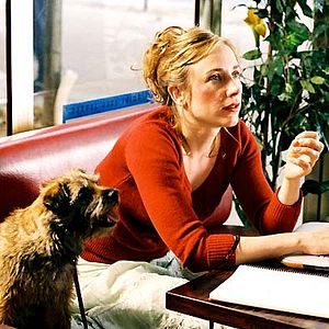 Bilder Julie Depardieu