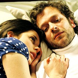 Bilder Marion Cotillard