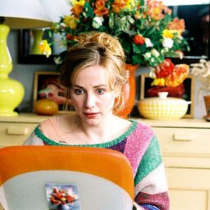 Bilder Julie Depardieu