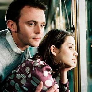 Bilder Julie Lopes Curval