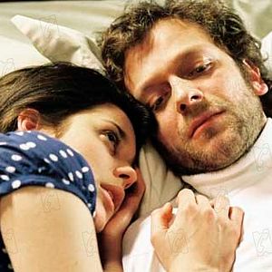 Bilder Julie Lopes Curval