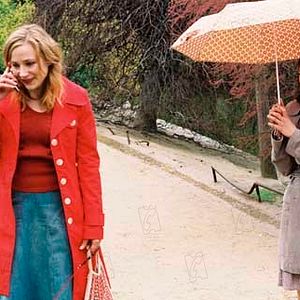 Bilder Julie Lopes Curval